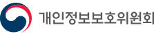 개인정보보호위원회