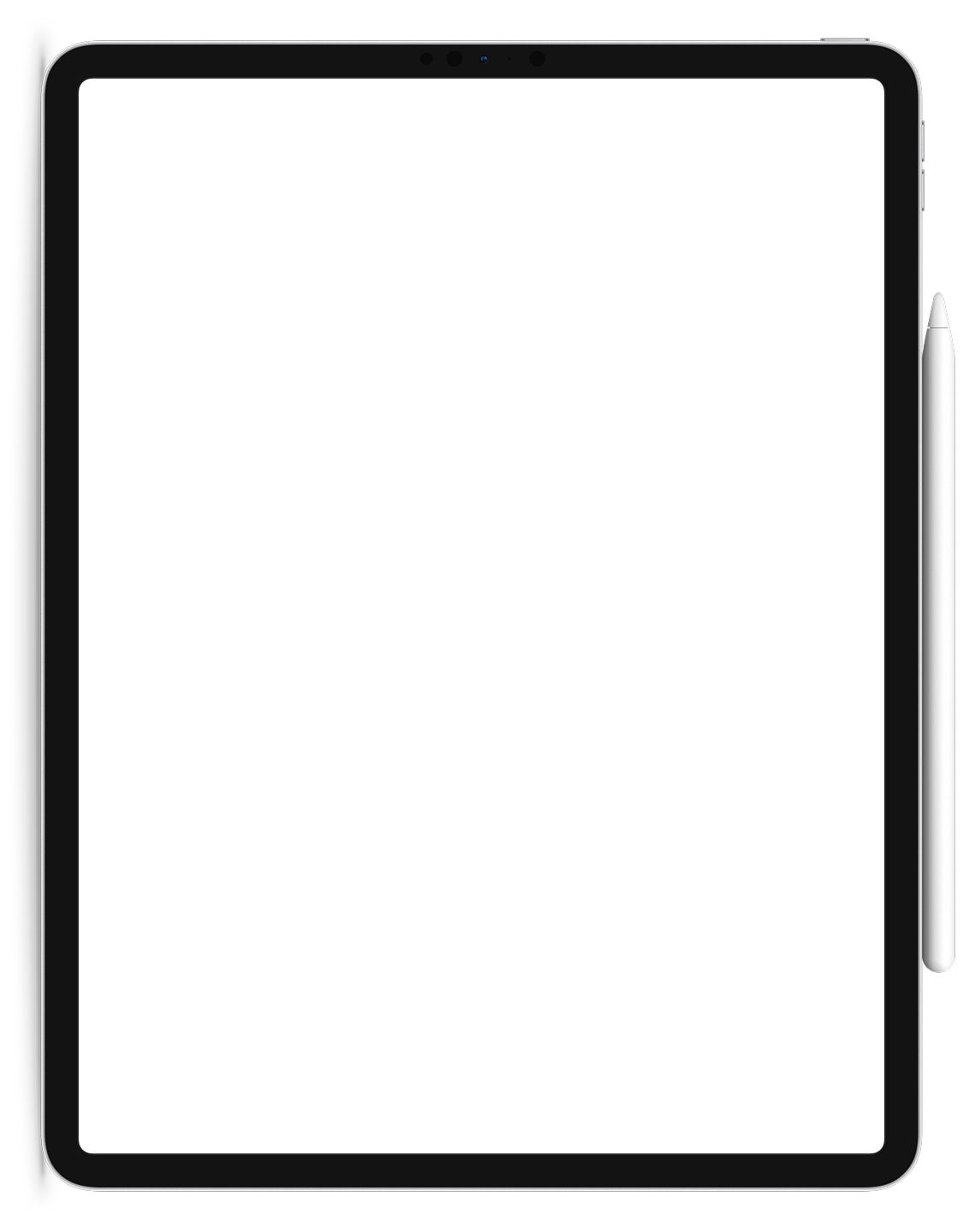 ipad sp