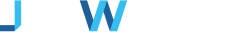 JiniWorks Logo